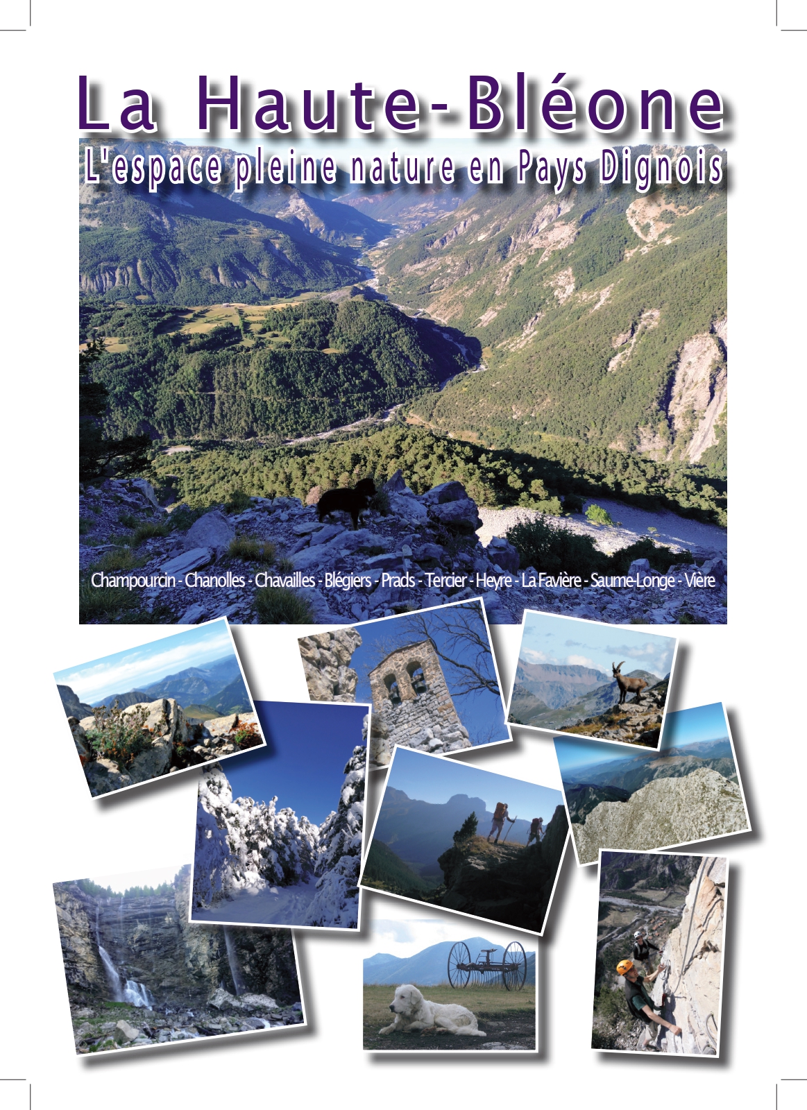 Brochure 8 juin 2021-1-16_page-0001