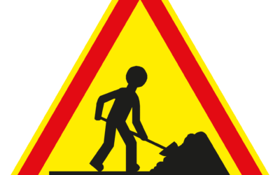 Travaux réalisés de 2021 à 2025