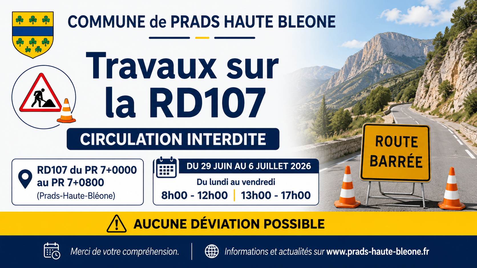 Trouver des clients
