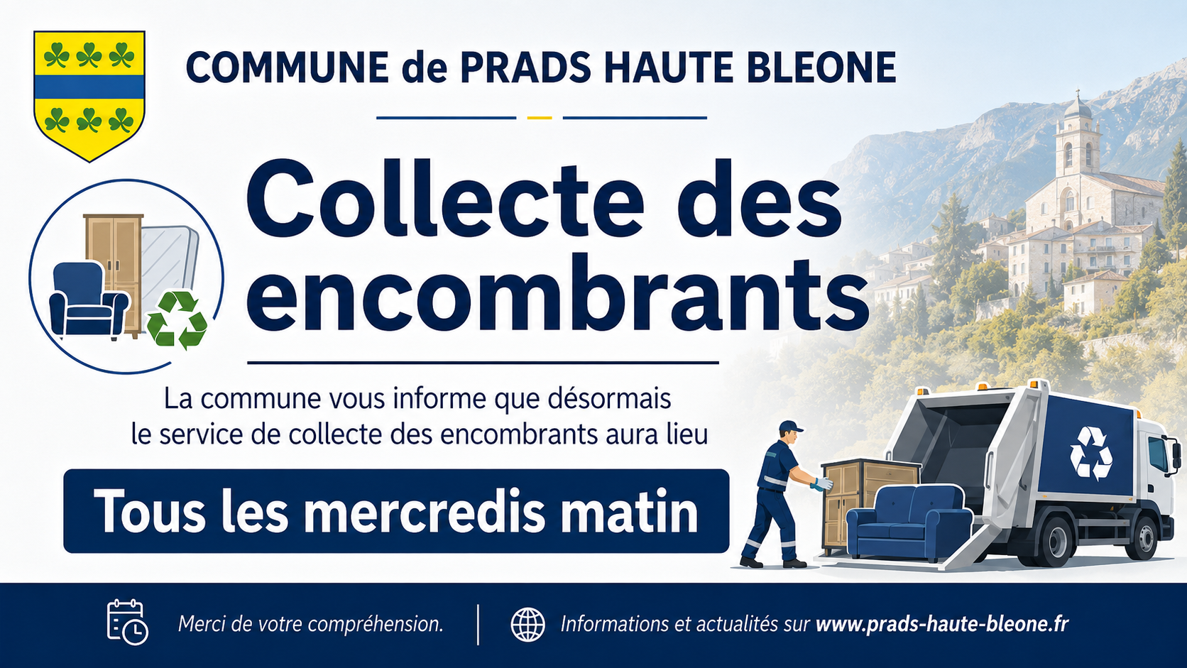 Trouver des clients