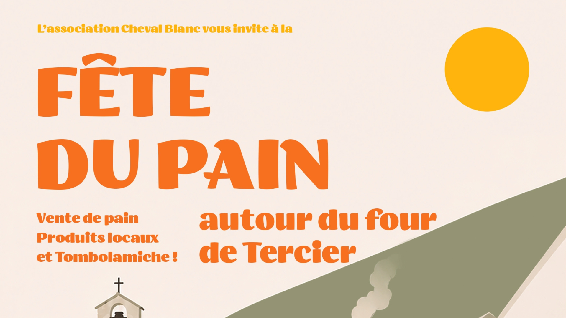 Trouver des clients
