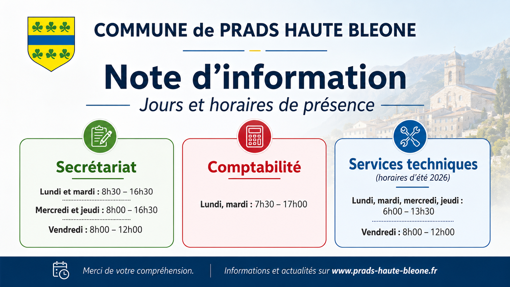 Trouver des clients