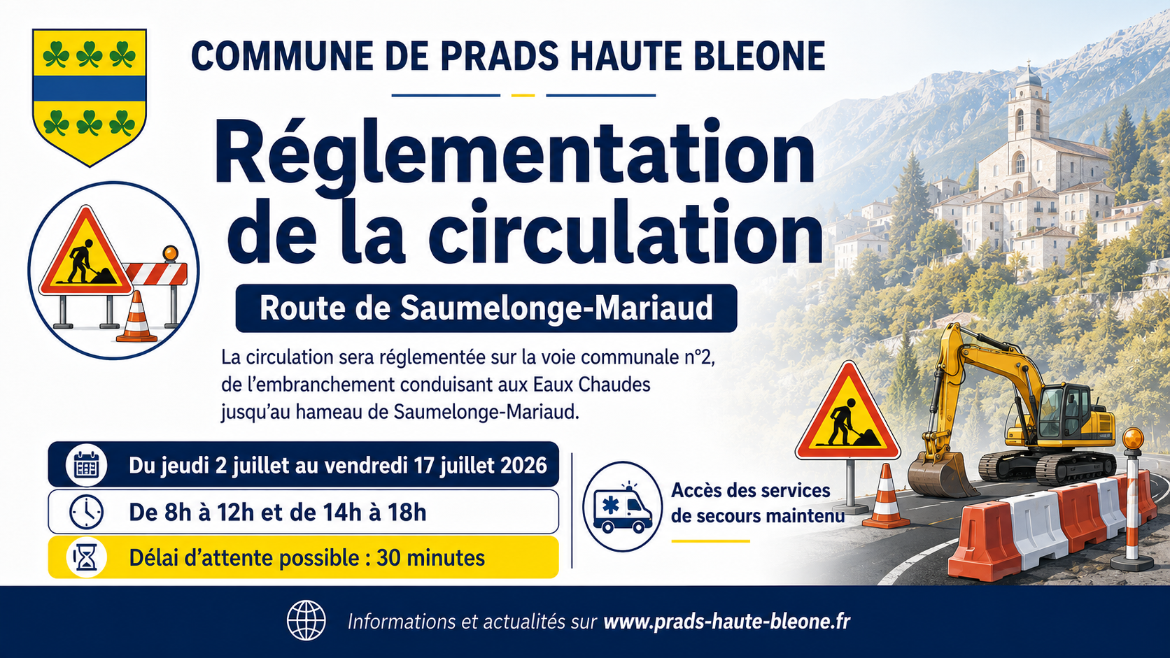 Trouver des clients