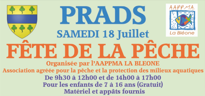 Trouver des clients