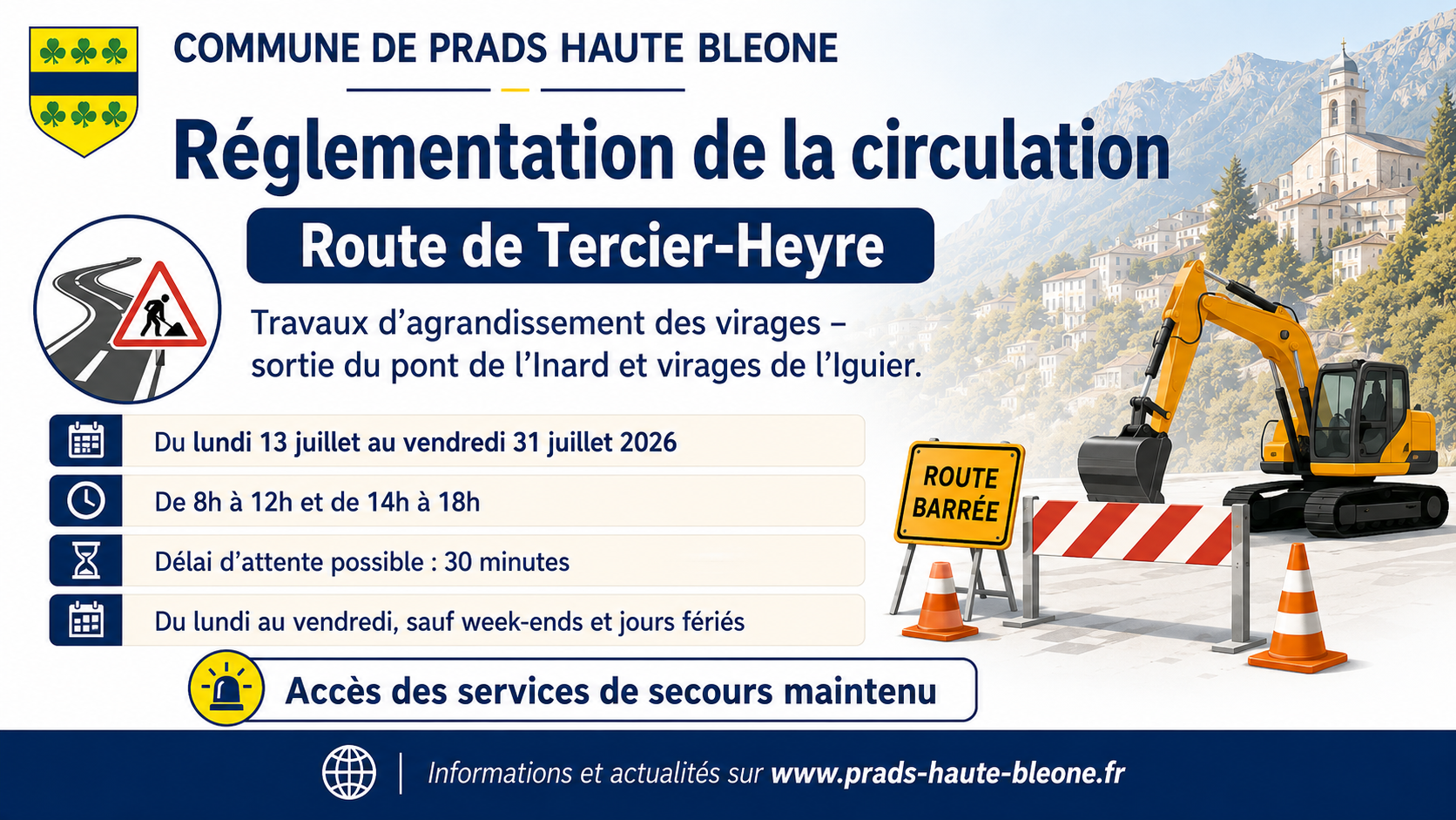 Trouver des clients