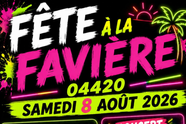 Trouver des clients