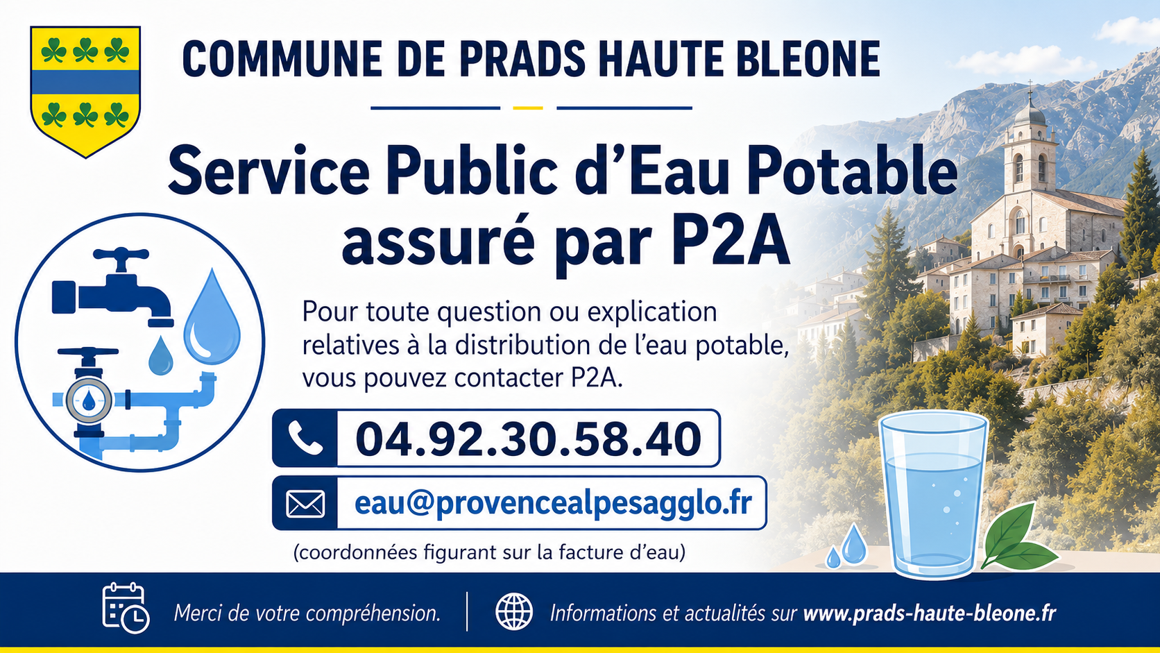 Trouver des clients