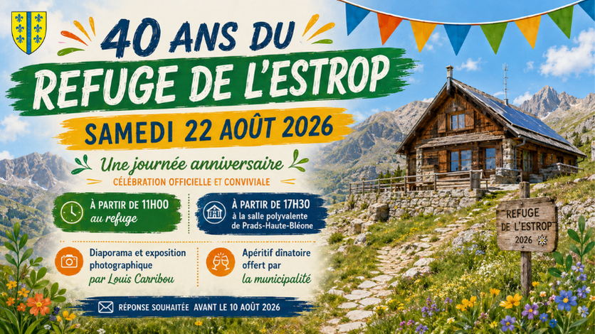 Trouver des clients