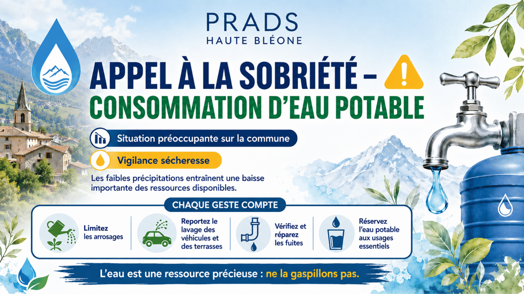 Trouver des clients